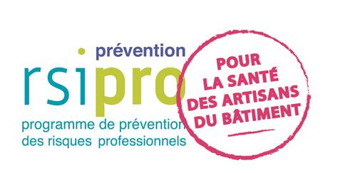 Avant la réforme instaurant le rsi, 70 % des cotisants choisissaient ce mode de paiement. Cpam de la Gironde - medecins