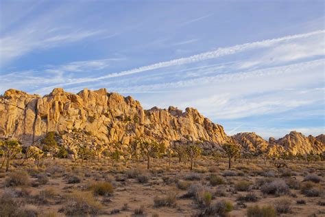 Imagen Gratis Paisaje Desierto Cielo Desierto Cielo Azul Valle