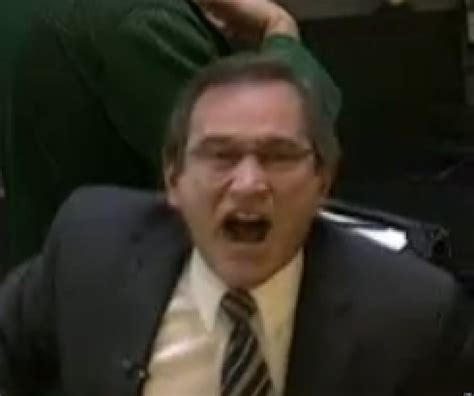 Rick Santelli Cnbc Rant Casts Shame On The Wealthy Huffpost