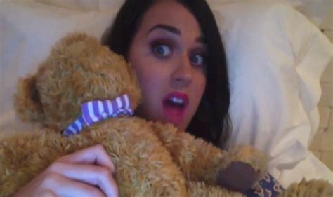 Katy Perry Leads Pop Star Cameos In Bonnie Mckees New Song American
