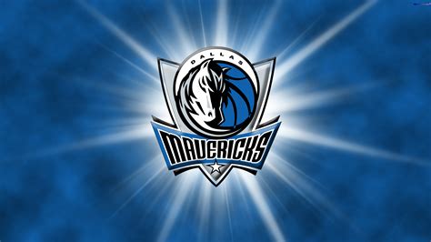 Dallas Mavericks Wallpaper 4k Mavericks Nba Prosportsbackgrounds