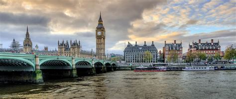 England Travel Guide What To See Do Costs And Ways To Save