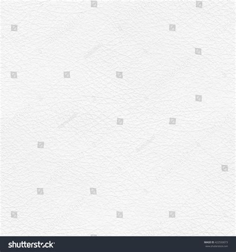 White Leather Seamless Images Stock Photos And Vectors Shutterstock