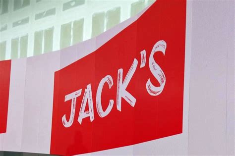 Jacks Supermarket What Is Tescos New Chain Will My Town Get One And