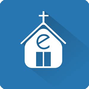 This application is developed by the hong kong catholic diocese. EasyTithe Giving - Android Apps on Google Play