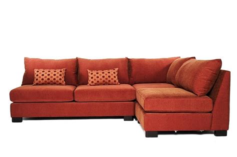 21 Best Ideas Small Brown Leather Corner Sofas Sofa Ideas