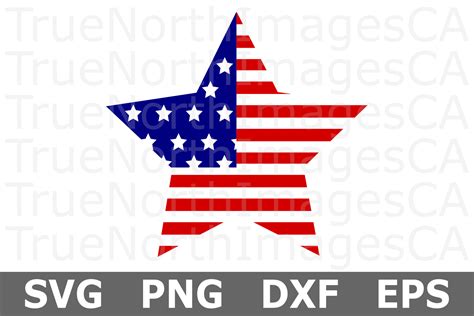 26 Cricut American Flag Svg Free Free Svg Cut Files Download Svg