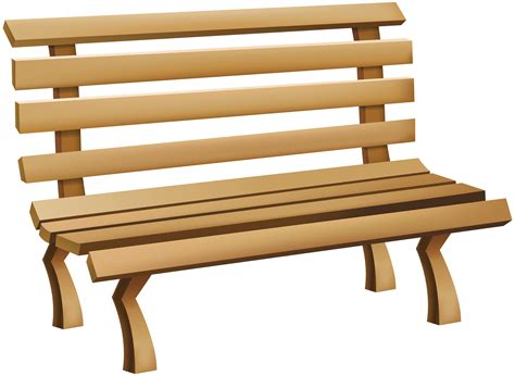 Bench Clip Art 20 Free Cliparts Download Images On Clipground 2023