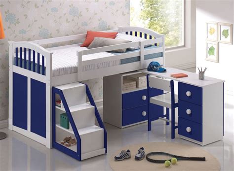 26 unique bedding sets that'll upgrade boring bedrooms. Unique Kids Bedroom Furniture Johannesburg - Decor ...