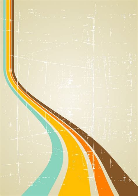 Download poster background stock photos. Banu Design: picture for new