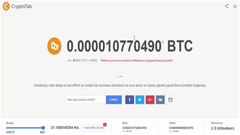 Earn bitcoins with google chrome btc mining 2018 100 working. Earn Bitcoins while using google chrome - YouTube