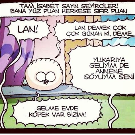 Görümce çevirisi anlamı nedir nasıl telaffuz ediliz. Gefällt 389 Mal, 23 Kommentare - Fırat ® (@firatinsayfasi ...
