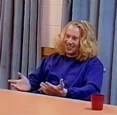 Police eventually identified martin bryant, a man with no criminal record as the assailant. Martin Bryant: Chilling interview with Australia's worst ...