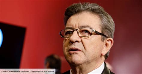 Une émission consacrée à la sortie de la revue programmatique de la campagne présidentielle sur le progrès social et humain. Melenchon / French Far Left Leader Melenchon Convicted Of ...