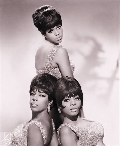Mary wilson born in greenville, mississippi, gained fame as a founding member of the founding original members of the supremes. Mary Wilson: The Supremes and her Mississippi roots | The ...