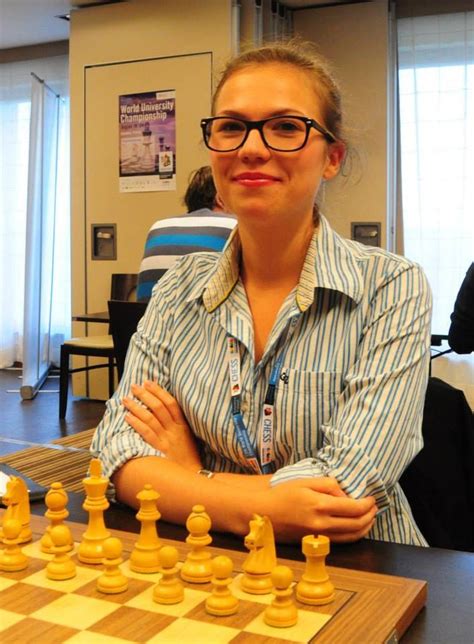 Aleksandra Lach Poland Art Through The Ages Chess Chess Pieces