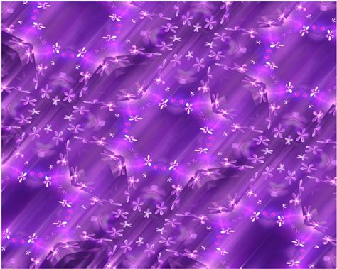 Texture Purple By Dancinghamham On Deviantart