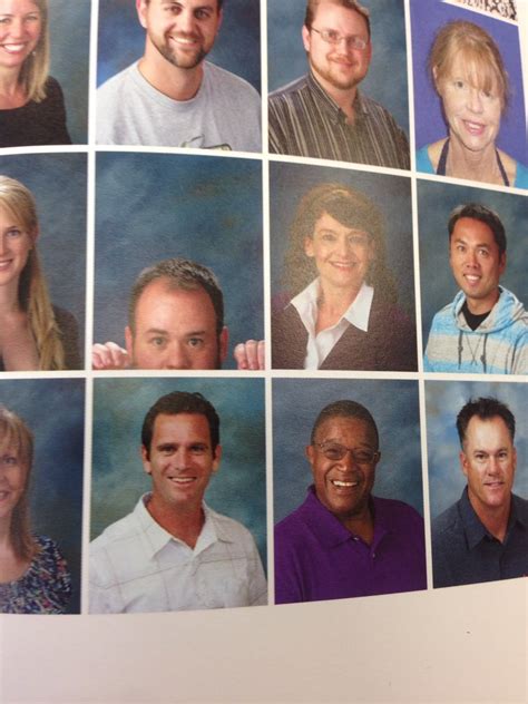 32 Funny Yearbook Photos And Quotes 2014 Edition Pleated Jeans