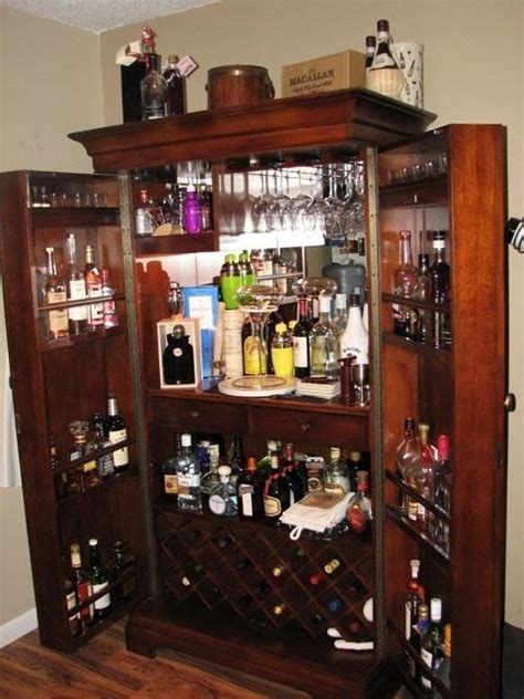 We did not find results for: Hide A Bar Liquor Cabinet - Foter