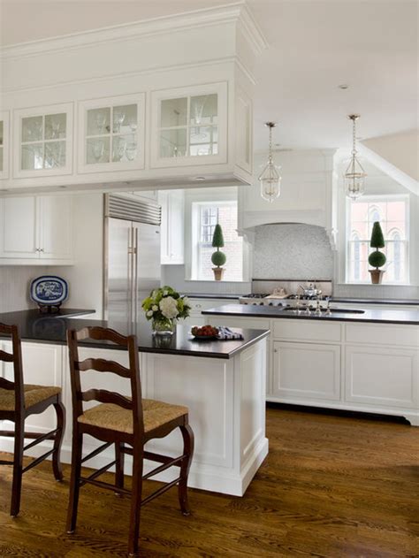 You might discovered another hanging cabinets designs for kitchen better design ideas hanging cabinet design. Hanging Cabinets | Houzz