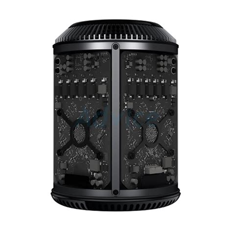 Pc Apple Mac Pro 8 Core Mqgg2tha