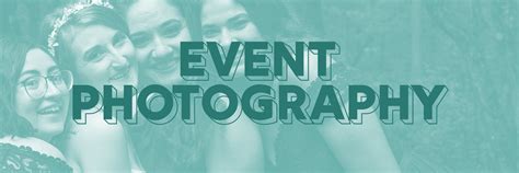 Event Photography Headfirst Design