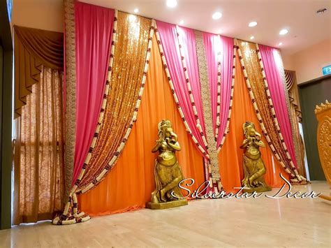 Curtains, Home Decor, Altars, Blinds, Decoration Home, Room Decor