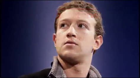 Mark Zuckerberg The Lifestyles Of Babe Billionaire Entrepreneurs YouTube