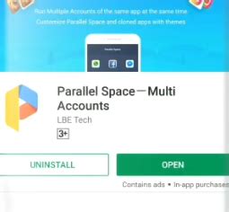 How to permanently delete or deactivate snapchat account or how to change snapchat username 2019 about the. How To Unblock Blocked Bigo Live Blocked Account - Bigo ...