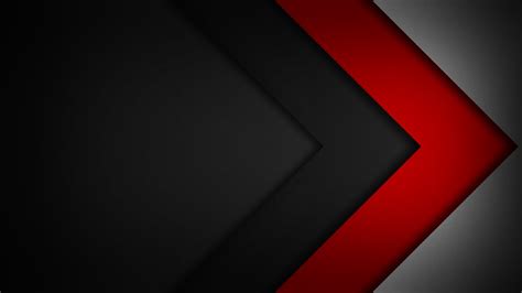 Youtube Thumbnail Background 3 Background Check All