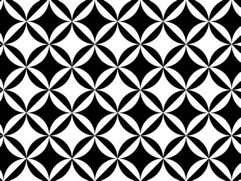 Jai Deco Geometric Pattern 87 Jai Deco Sacred Geometry F Flickr