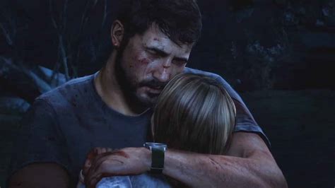 ‘the Last Of Us Nico Parker Cast As Joels Daughter The Cinema Spot