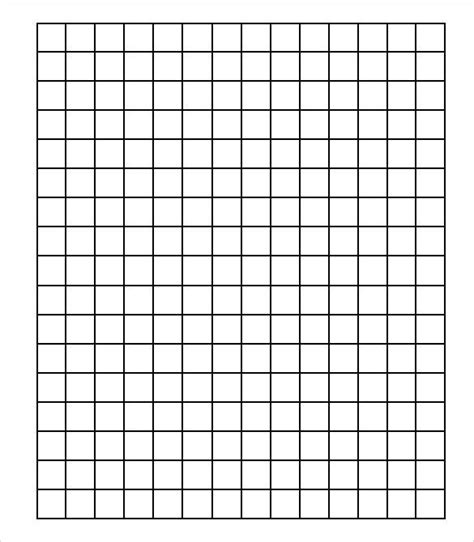 Search Results For “i Inch Graph Paper Printable” Calendar 2015