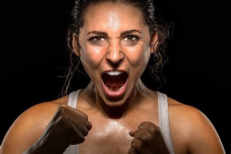 Enjoy our hd porno videos on any device of your choosing! Can Swearing While You Exercise... Actually Make You ...