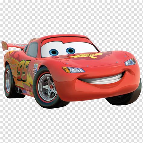 Clipart Disney Cars 10 Free Cliparts Download Images On Clipground 2024
