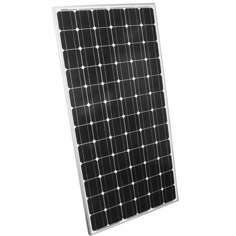80watts Solar Panel Elvis Tech