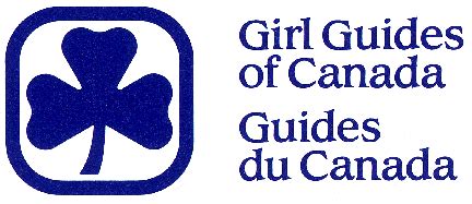 Girl Guides of Canada supports pro-abortion groups - LifeSite