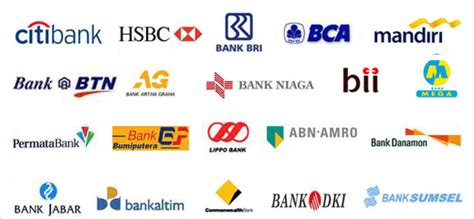 Surat tanda terima ini seringkali dipergunakan untuk serah terima uang. Jenis Bank Berdasarkan Fungsinya