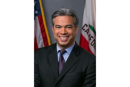 Rob bonta serves in the 18th district of the california state assembly representing alameda, oakland, and san. Proposed Bill Would Make Calling 911 a Hate Crime Because ...
