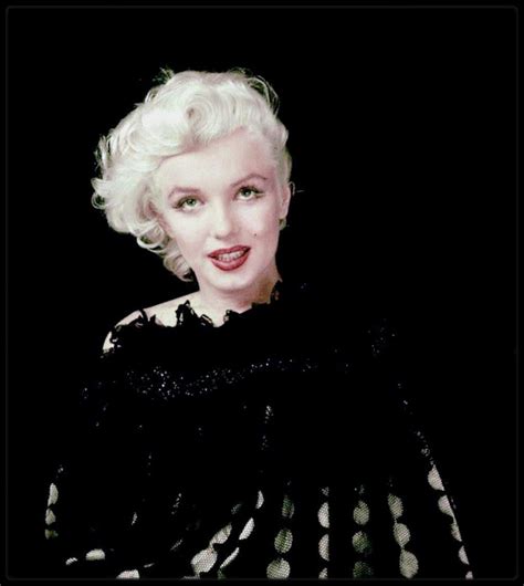 1955 Session Photos De Milton Greene Marilyn Monroe Fotos Marilyn
