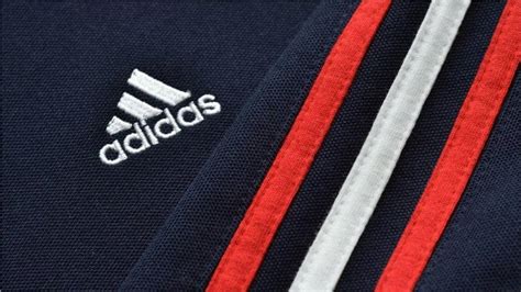Adidas Loses Three Stripe Trademark Battle In Europe Fox News