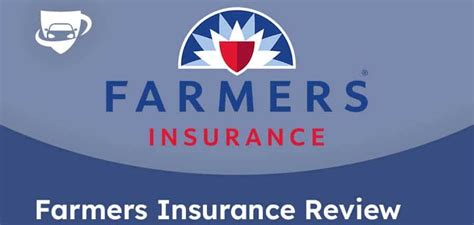 Farmers Car Insurance Review 2024 Orange Bybk