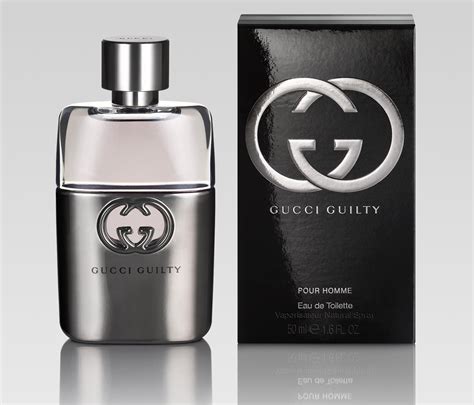 It can, however, be a challenge to pick one since there are lots of classic scents to choose from, not to mention many new scents that pop up every year. Top 10 Most Seductive Best Men Perfumes of all Time - List ...