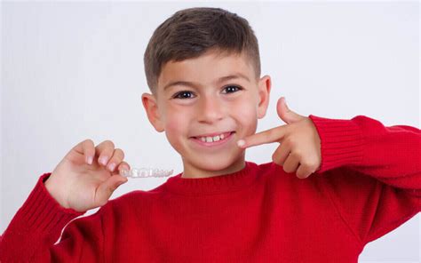 Why Do Kids Grind Their Teeth Understanding Childhood Bruxism