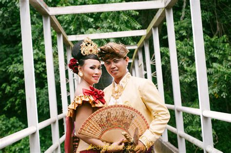 Lokasi foto pre wedding di tangerang padamoto sumber : Blogspot Foto Prawedding Jawa - The Bridestory Blog S 12 ...