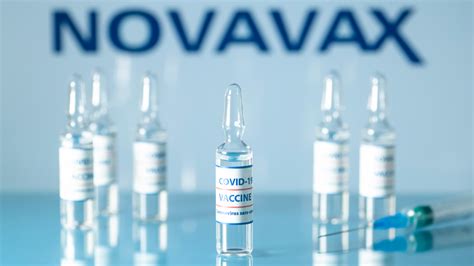 Data published on novavax's phase 1 trial showed reassuring tolerability and signs of strong effectiveness. Coronavirus Update: Novavax Vaccine Shows High ...