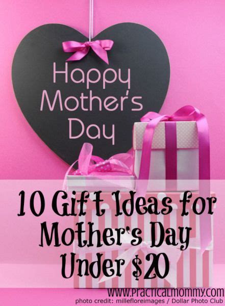 We did not find results for: 10 Unique Mother's Day Gift Ideas Under $20 | Unique ...