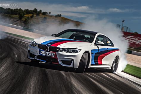 Top Fastest Bmws Of All Time