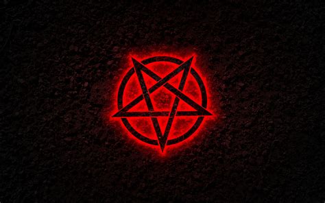 Satanist Wallpaper 53 Images