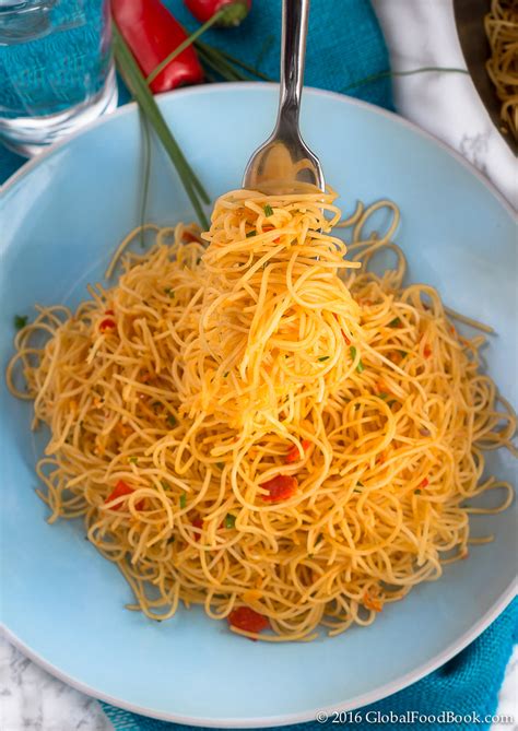 Half boiled eggs and toast are a favorite malaysian breakfast. How To Cook Jollof Rice With Egg Or Boiled Egg : Dash Go ...